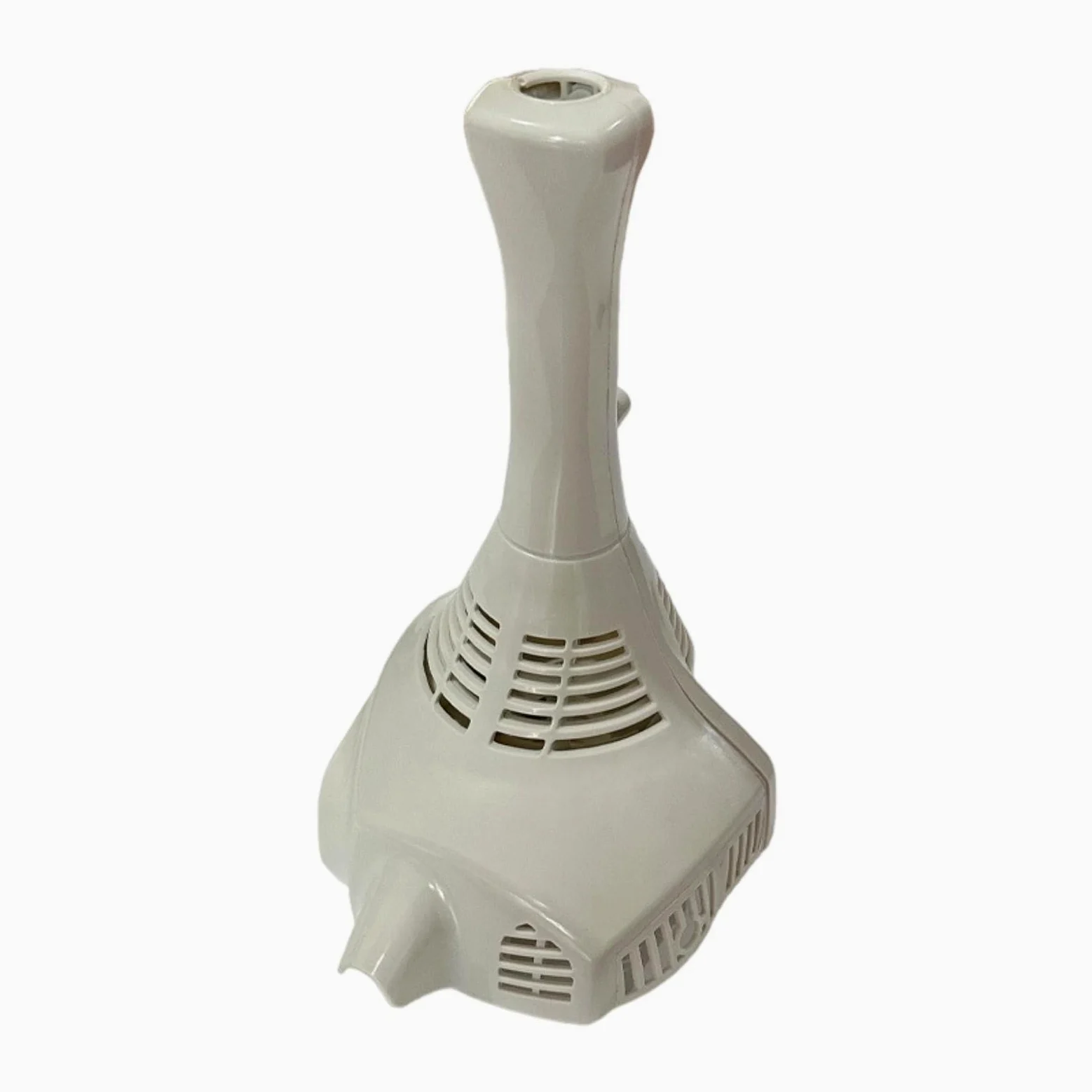 Carter de Moteur de débroussailleuse pour Accessoire FS55 FS55R, Housse de Protection Robuste pour débroussailleuse à Gazon, Housse Anti-poussière