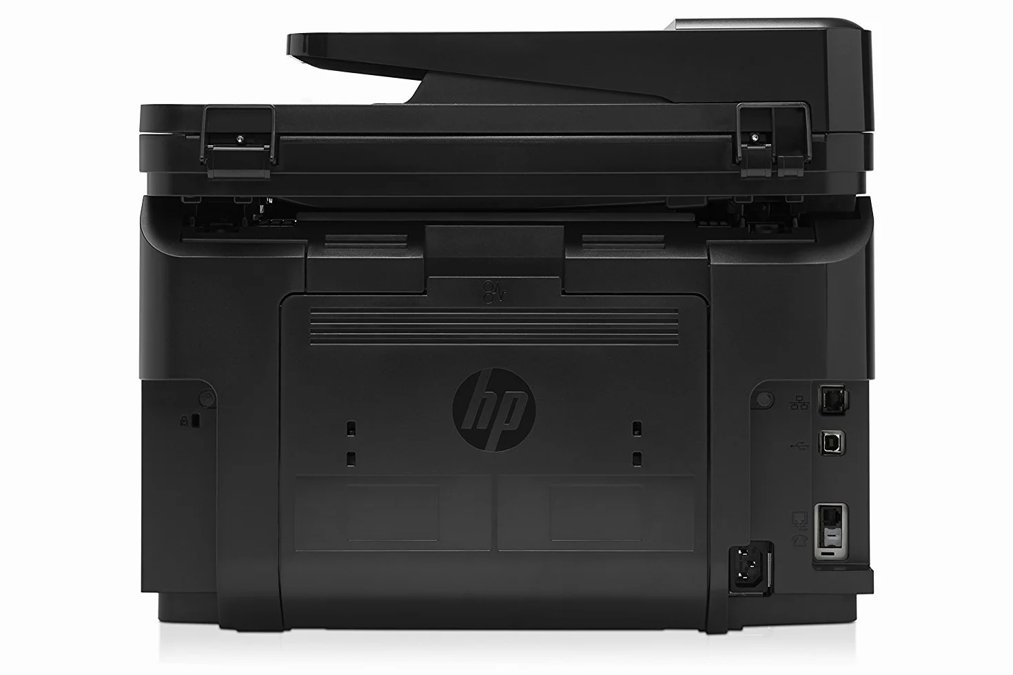HP Laserjet Pro MFP M225dw Multifonctions