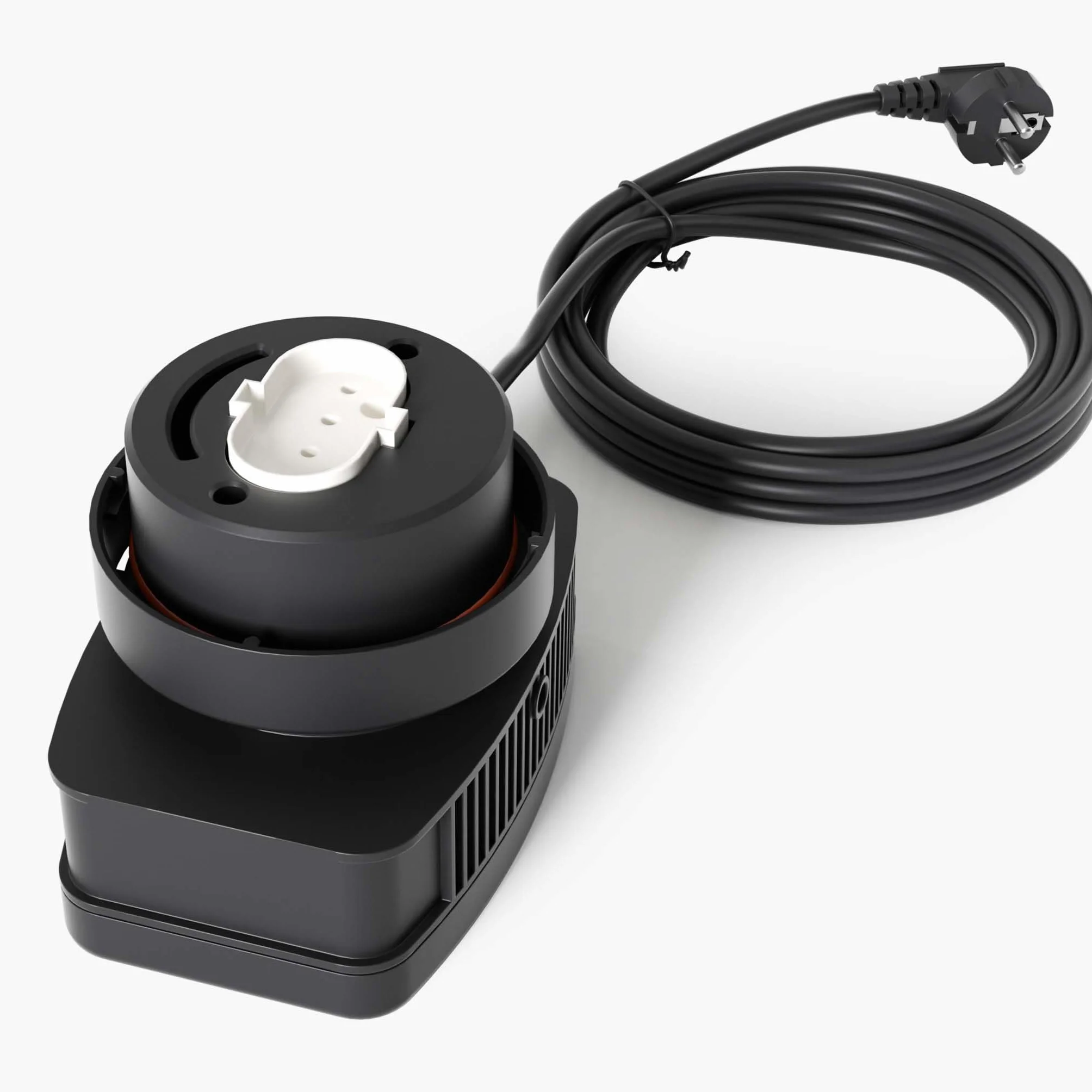 SunSun CUV-318 Kit de raccordement Stérilisateur Pièce détachée