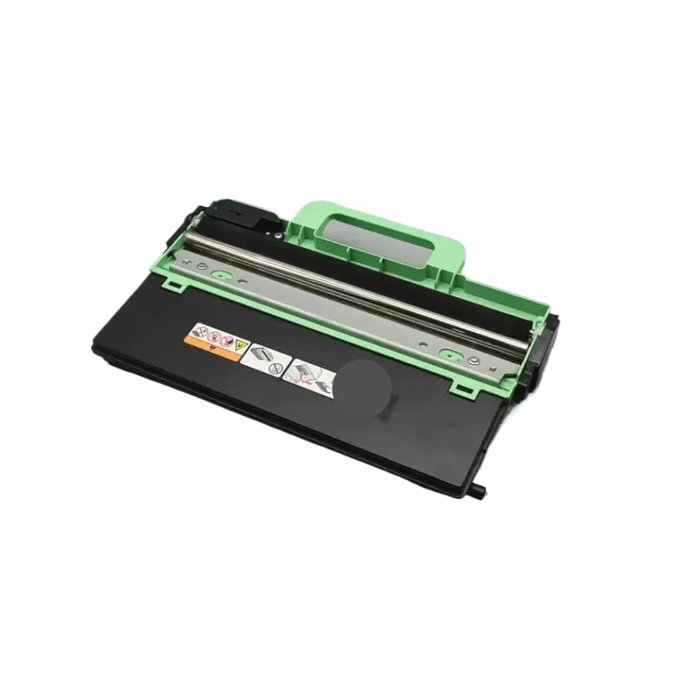 Bouteille de récupération de Toner usagé WT-220CL Compatible HL-3140CW DCP-9020CDW MFC-9130CDW