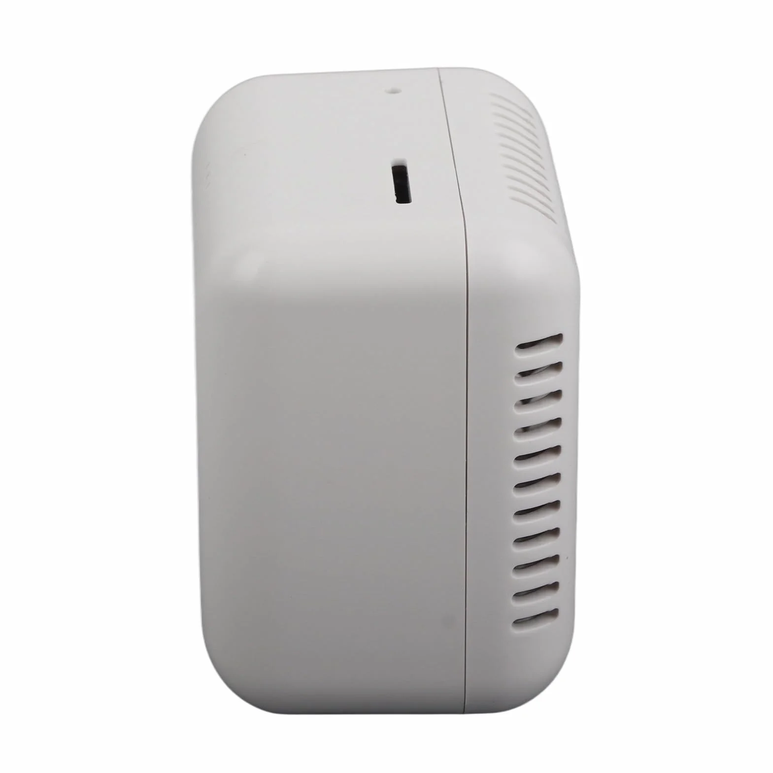 Serveur d'impression LAN sans Fil 100 240 V, USB 2.0, 10/100 Mbps, 5 V