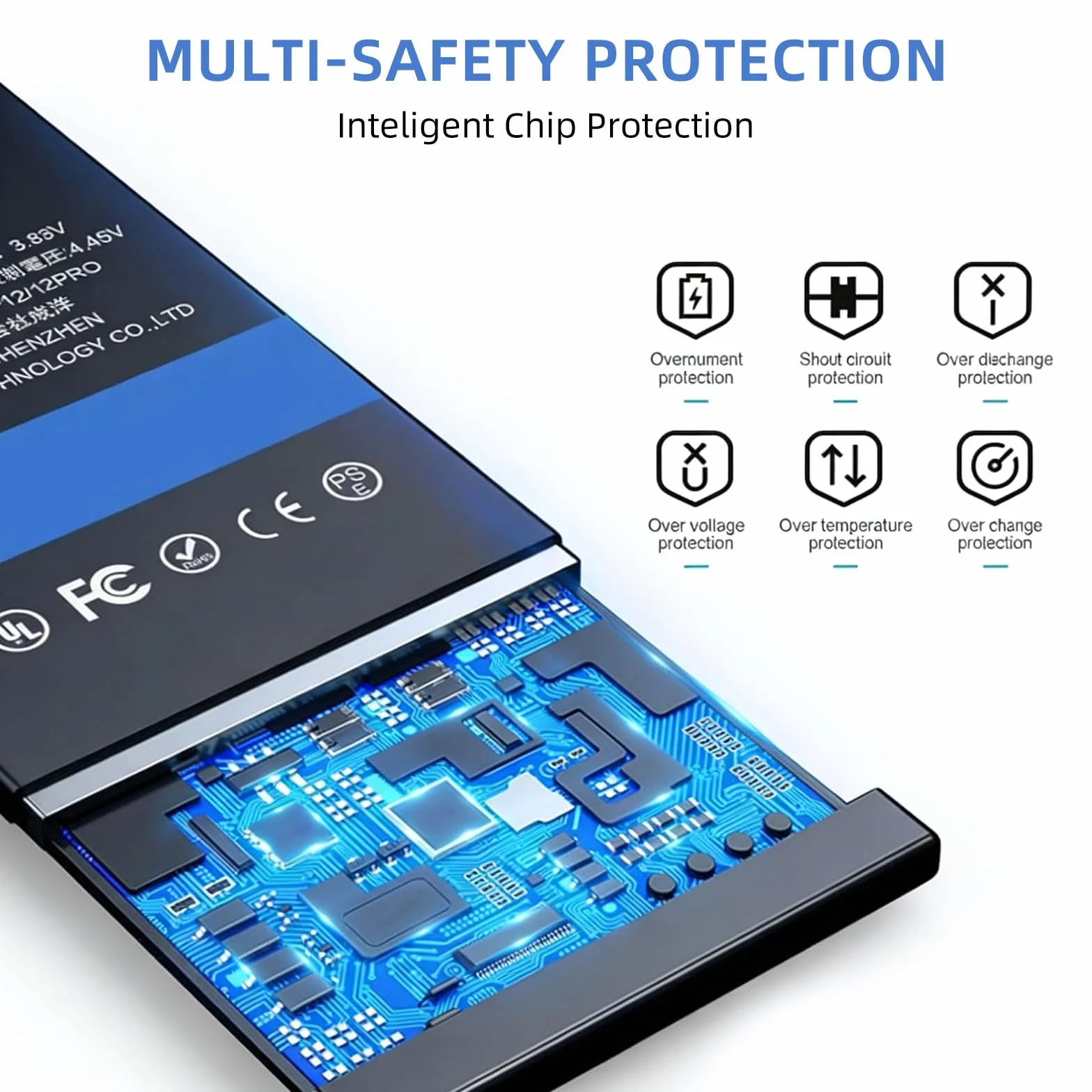 Samsung Galaxy Tab A 10.1 2016 Batterie EB-BT585ABE 27.74Wh 7300mAh SM-T580 SM-T585 T585C SM-T587 SM-T587P S-Pen SM-P580 P580N SM-P585 P585M P585Y 3G 4G LTE WiFi