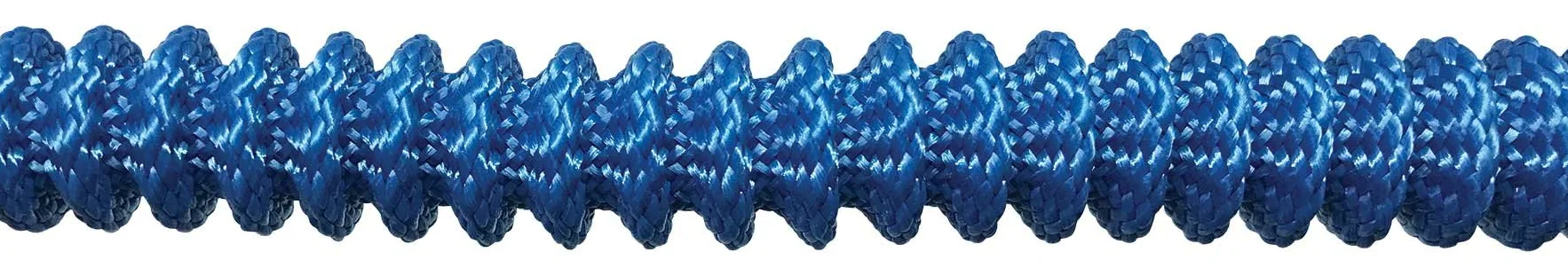 Xpansy Hose Pro C2622B Tuyau Extensible à Pression d'Eau, Bleu, 22,5 Mètres