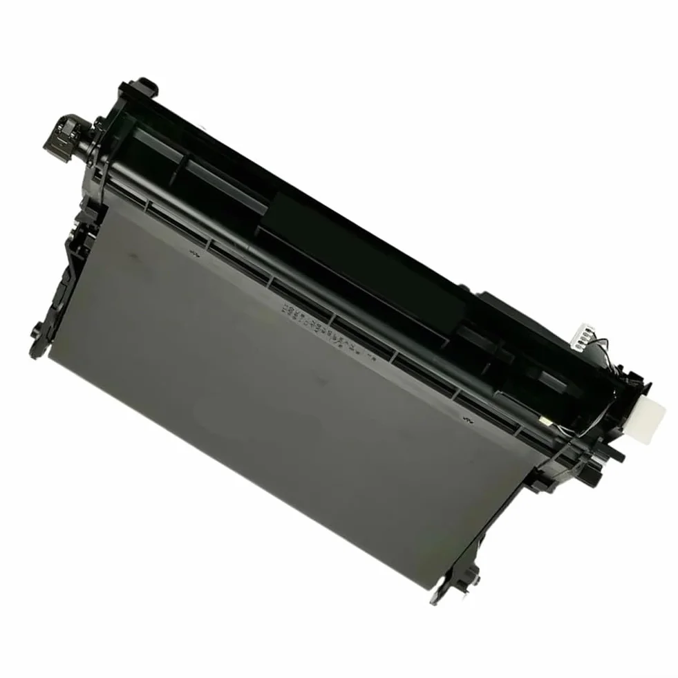 Courroie de transfert JC96 06292A pour Samsung Xpress C480 C480W C480FN C480FW CLP 360 CLP 365 Series
