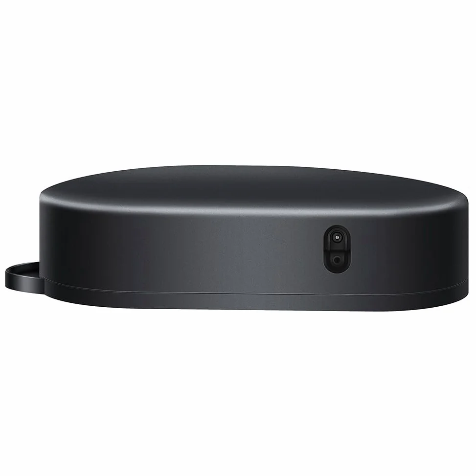 Zoegneer Aérateur de bassin solaire 10 W Pompe oxygénateur avec 3 modes de fonctionnement 4400 mAh 3 modes de fonctionnement Pierres à air Pompe à air solaire pour bassin de jardin aquarium