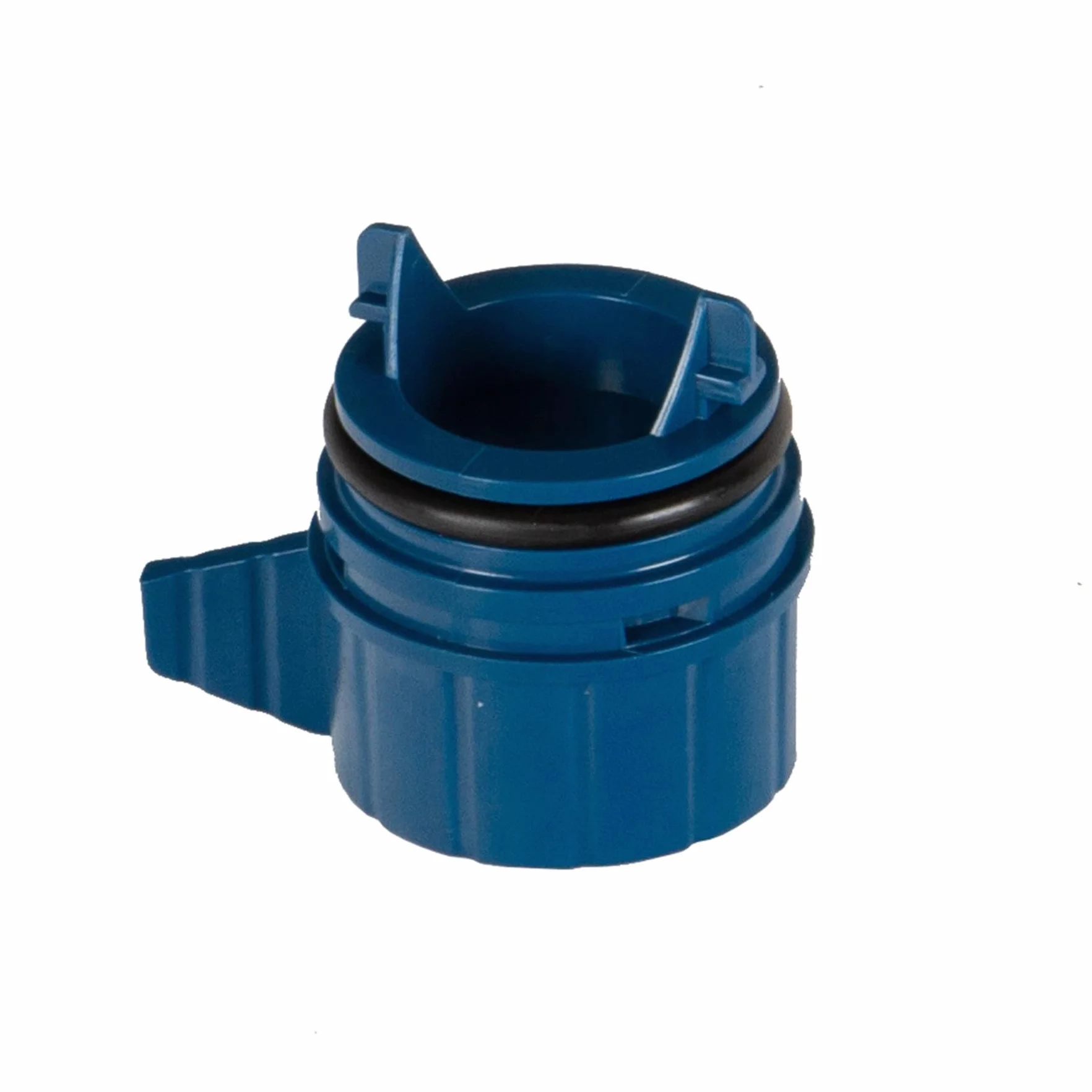 Oase BioMaster Adaptateur de chauffage 46206
