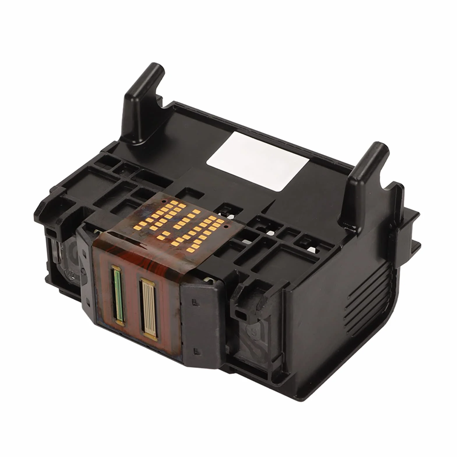 Kit de Remplacement de Tête d'impression ABS pour Photosmart B110a B209a B210a B110b B110c