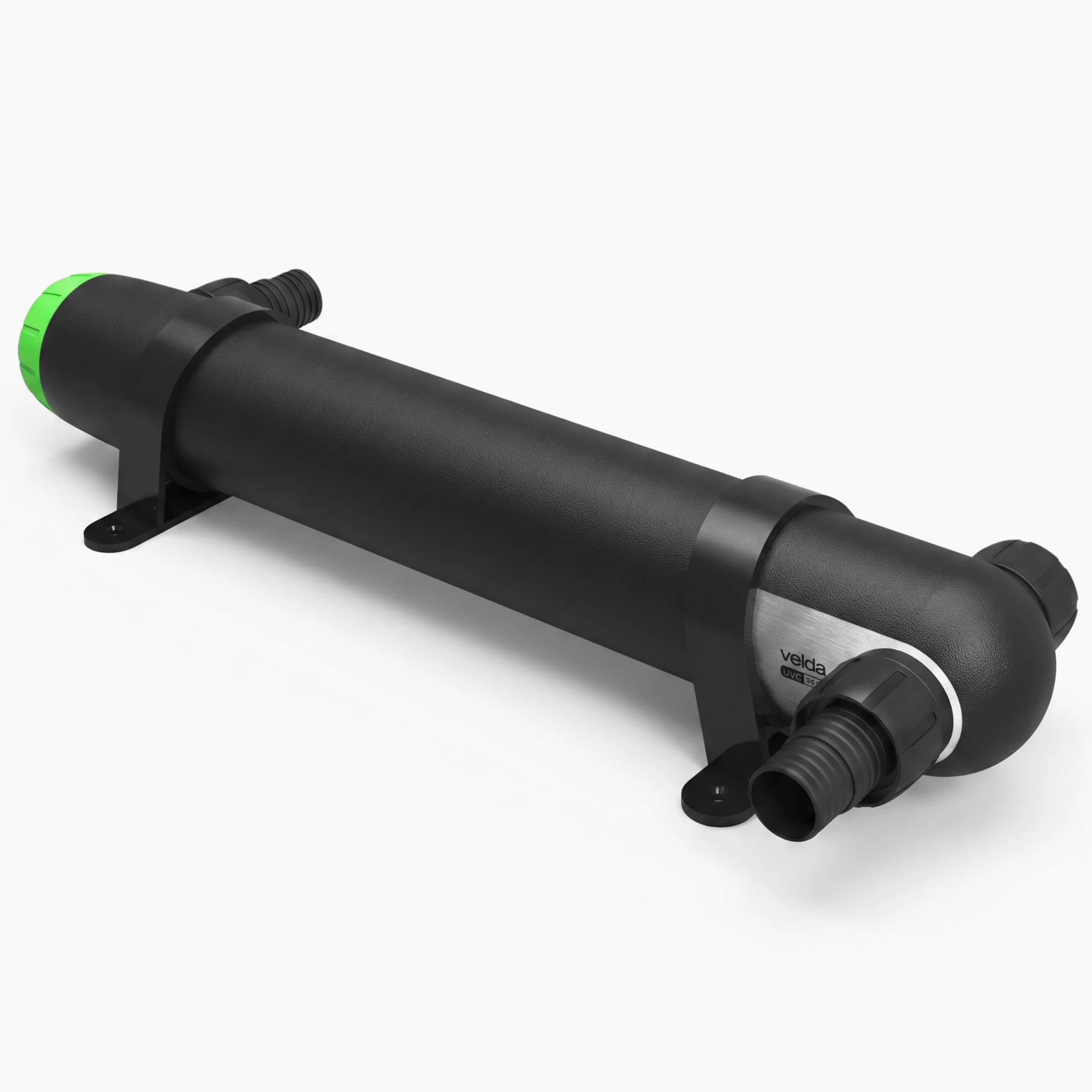 Velda, module UV-C 36 watts anti-algues pour bassin d'agrément, 126576
