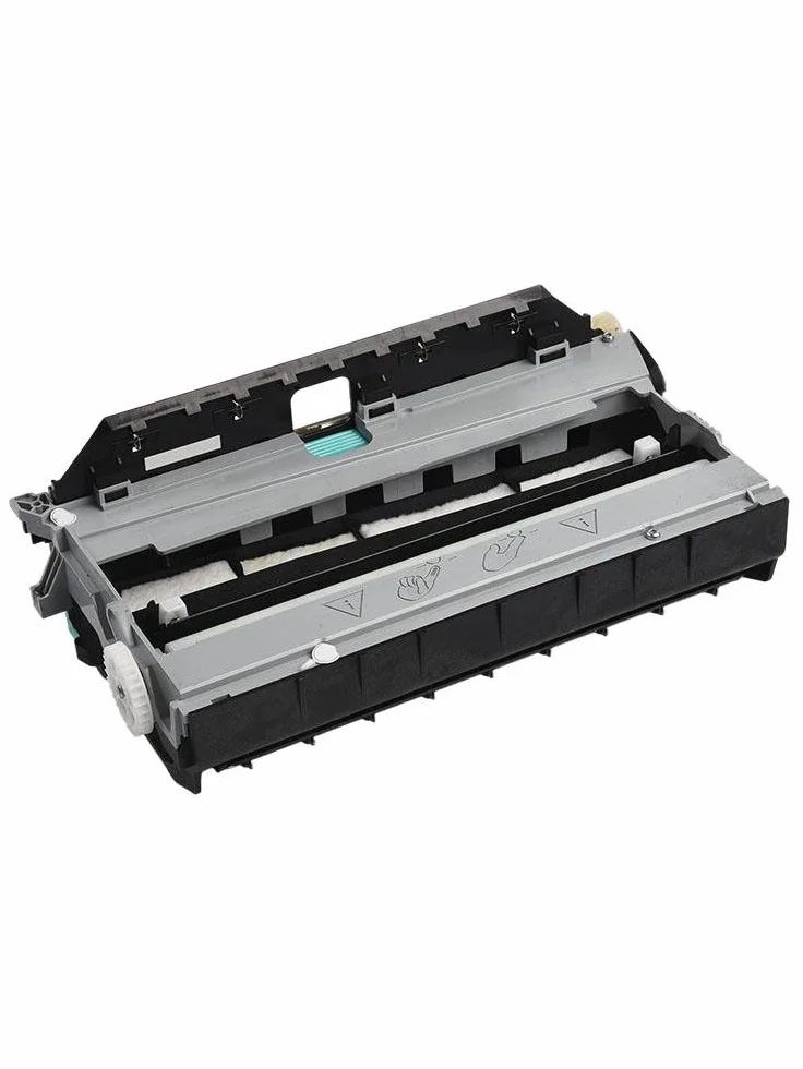 Bac de récupération d'encre pour HP Officejet Pro X451dn X451dw X476dw X551dw X576dw