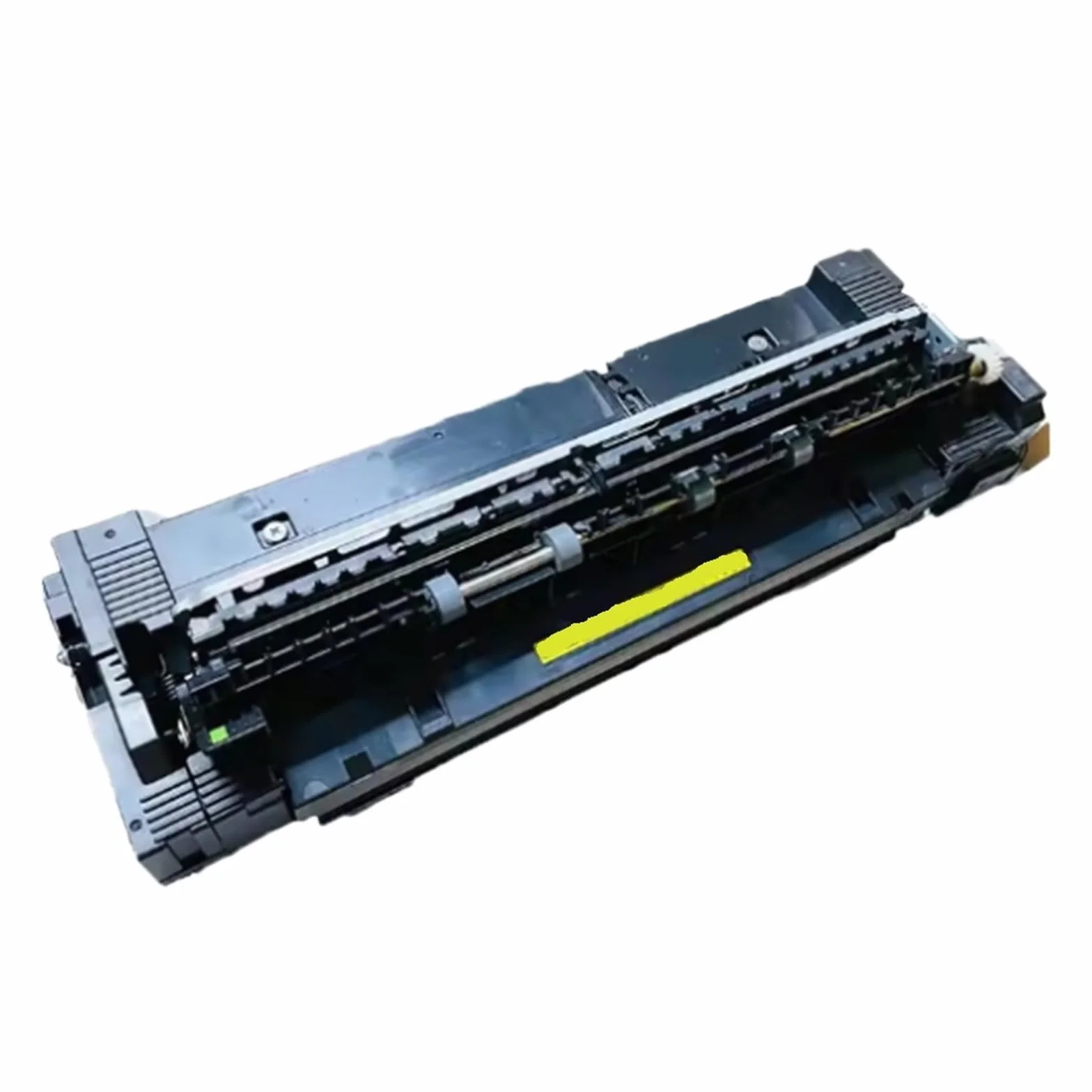 Unité de Fusion Compatible Sharp MX 3050 3070 4050 4070 5050 2630 MX5070 MX-602FU1 220V