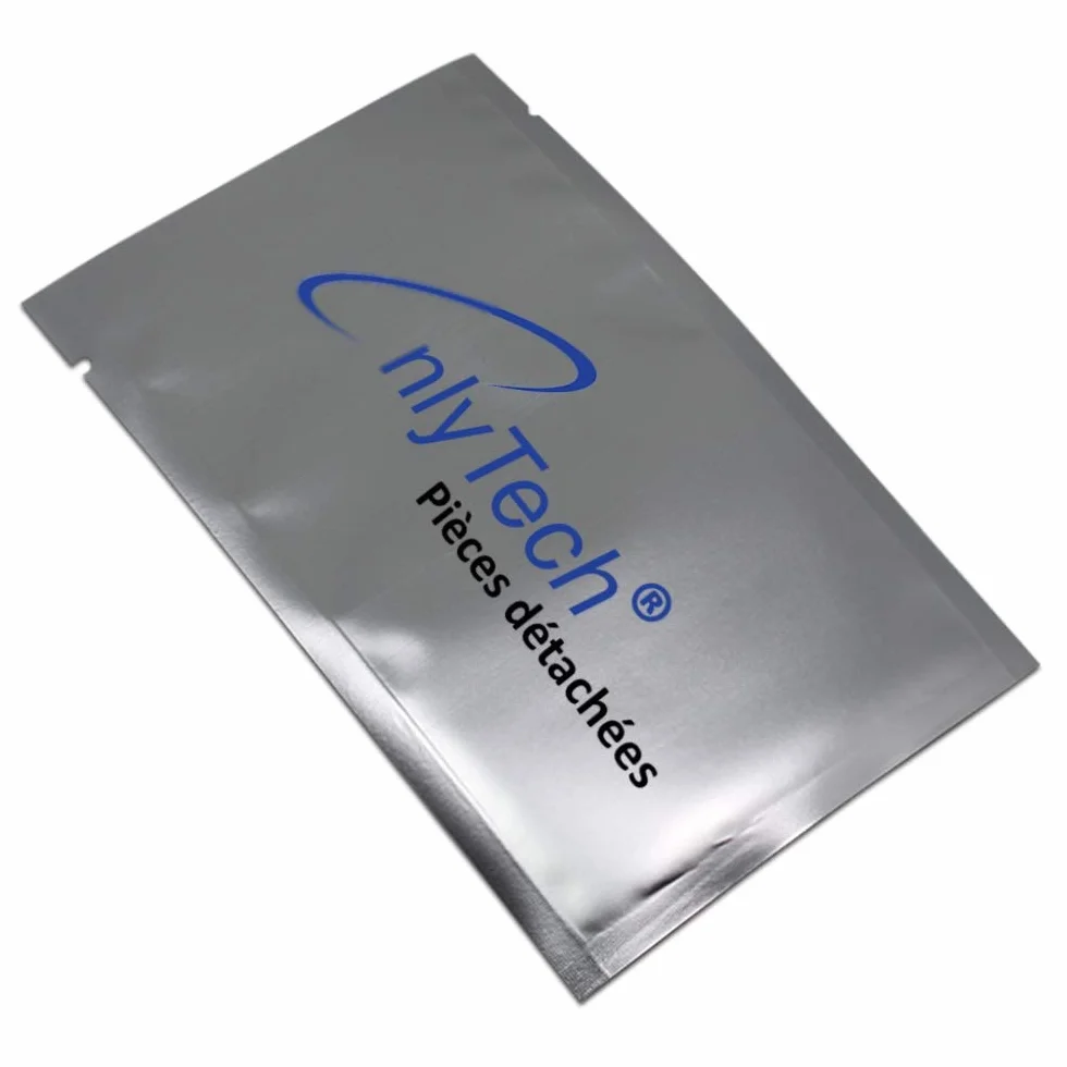 Nappe Interne Connecteur Charge USB Prise Jack Samsung Galaxy Tab A SM-T555 Pièce Détachée
