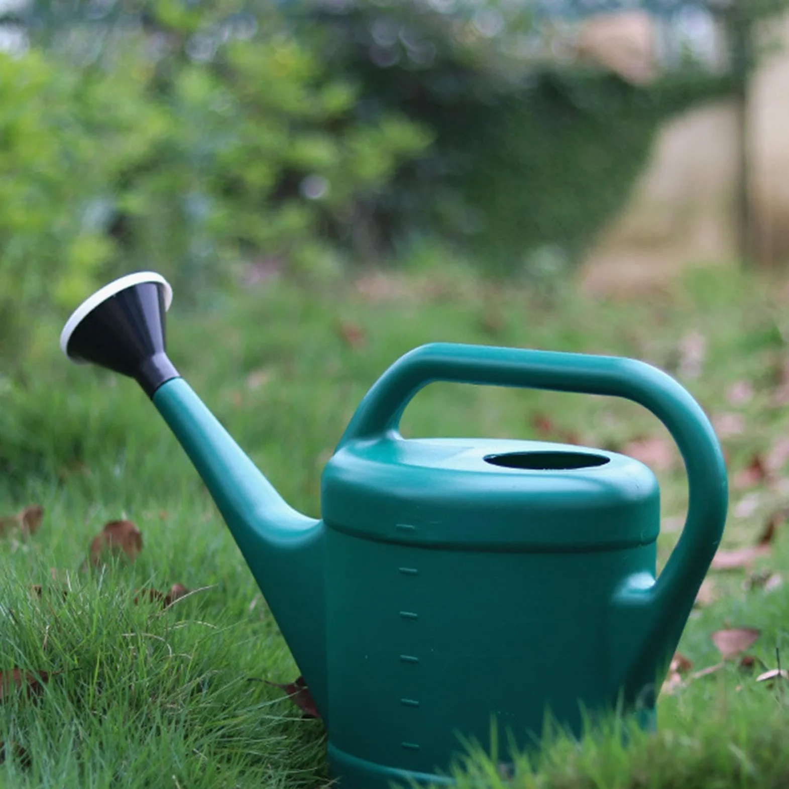 Arrosoir extérieur, arrosoir Équipement de Jardinage par arrosage Outils de | Arrosoirs de jardin pour jardinier patio grandes intérieur extérieur