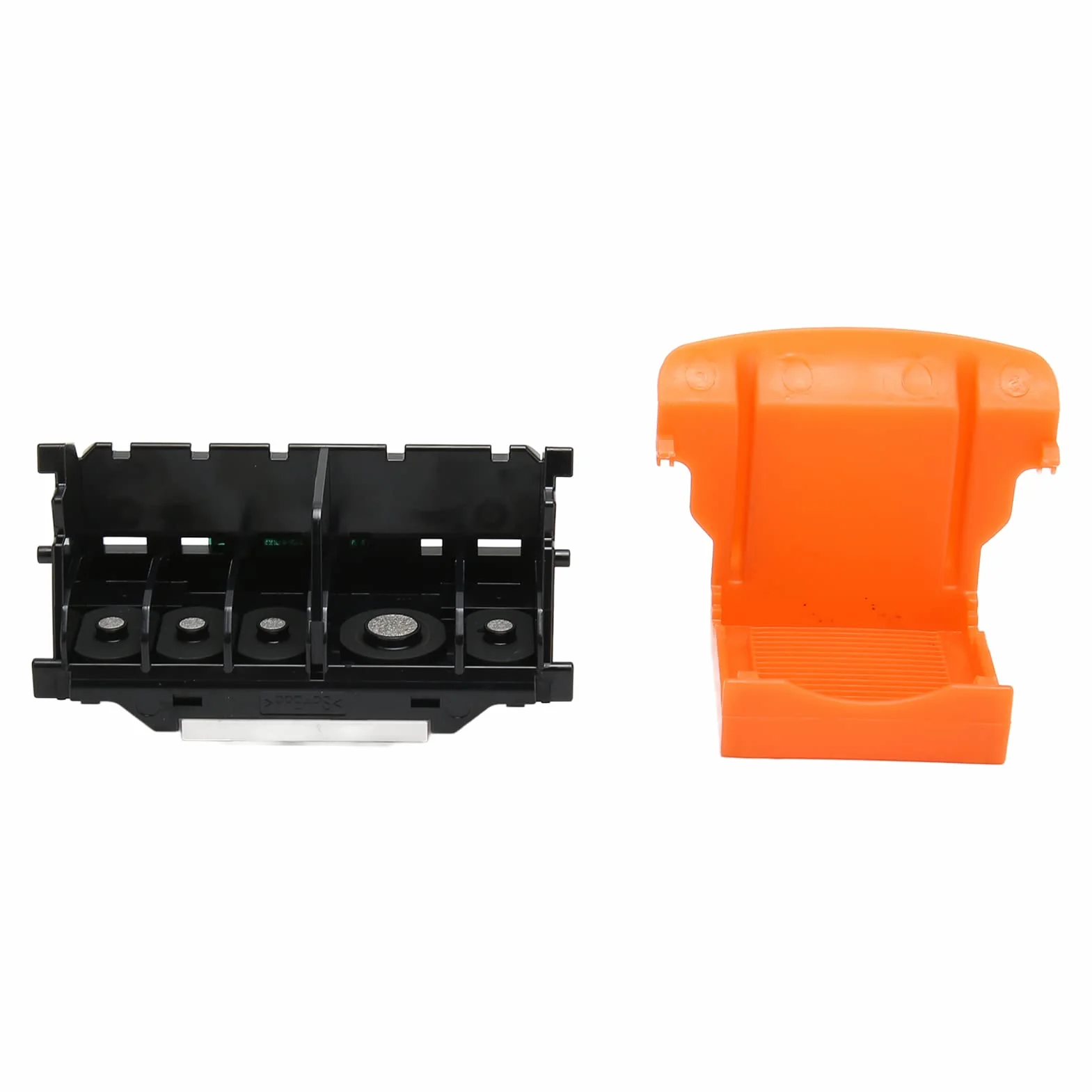 Tête d'impression QY6 0082 pour Imprimante Canon MG5480 IP7280 MG6480 MG5580