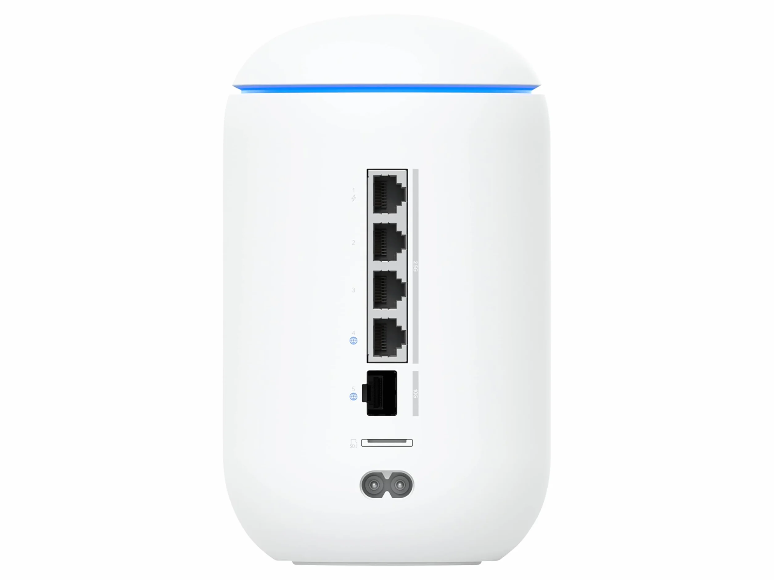 UbiQuiti UDR7