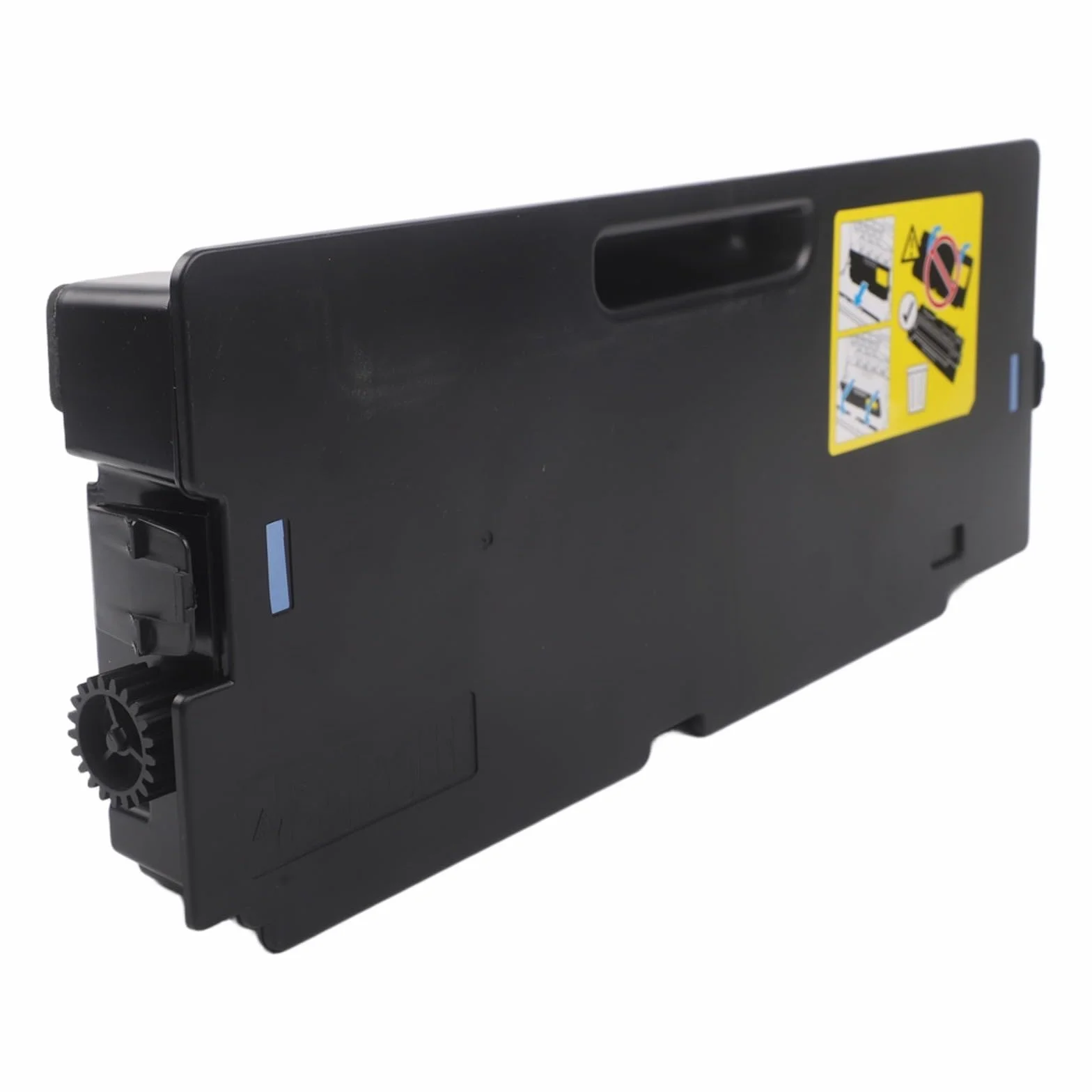 Unité de collecte de toner W9048MC compatible HP E78323 E78325 E78330 E78228 E77422 E77825 E77822 E77830 E77482 E78223