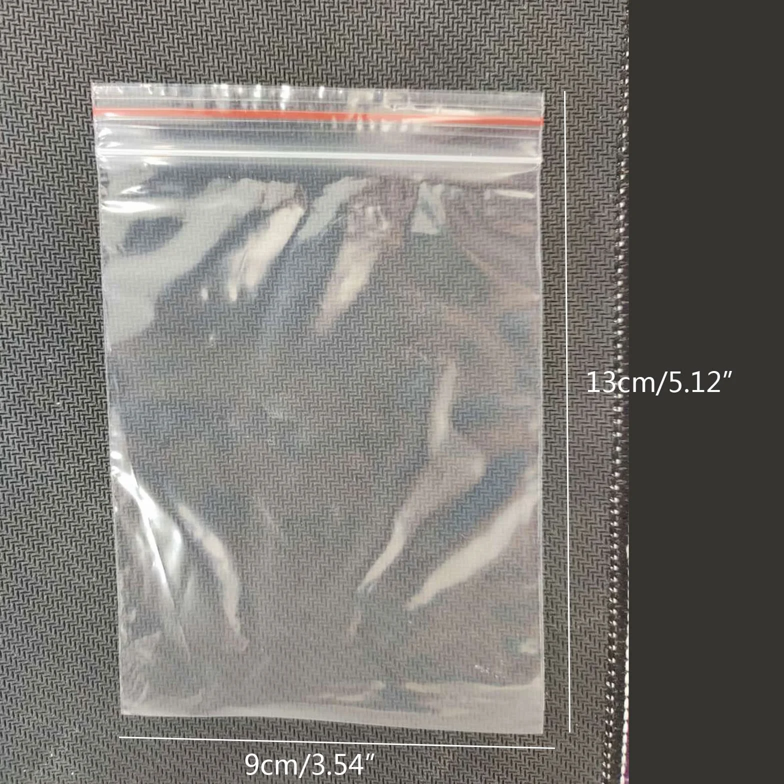 Lot de 4 coussinets en caoutchouc antidérapant pour ordinateur portable Surface 3/4