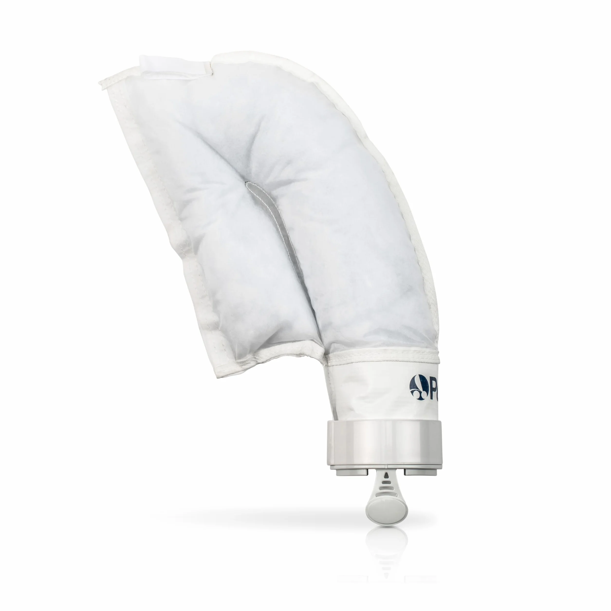 Polaris Zodiac K14 Sac de Remplacement Sable et Limon