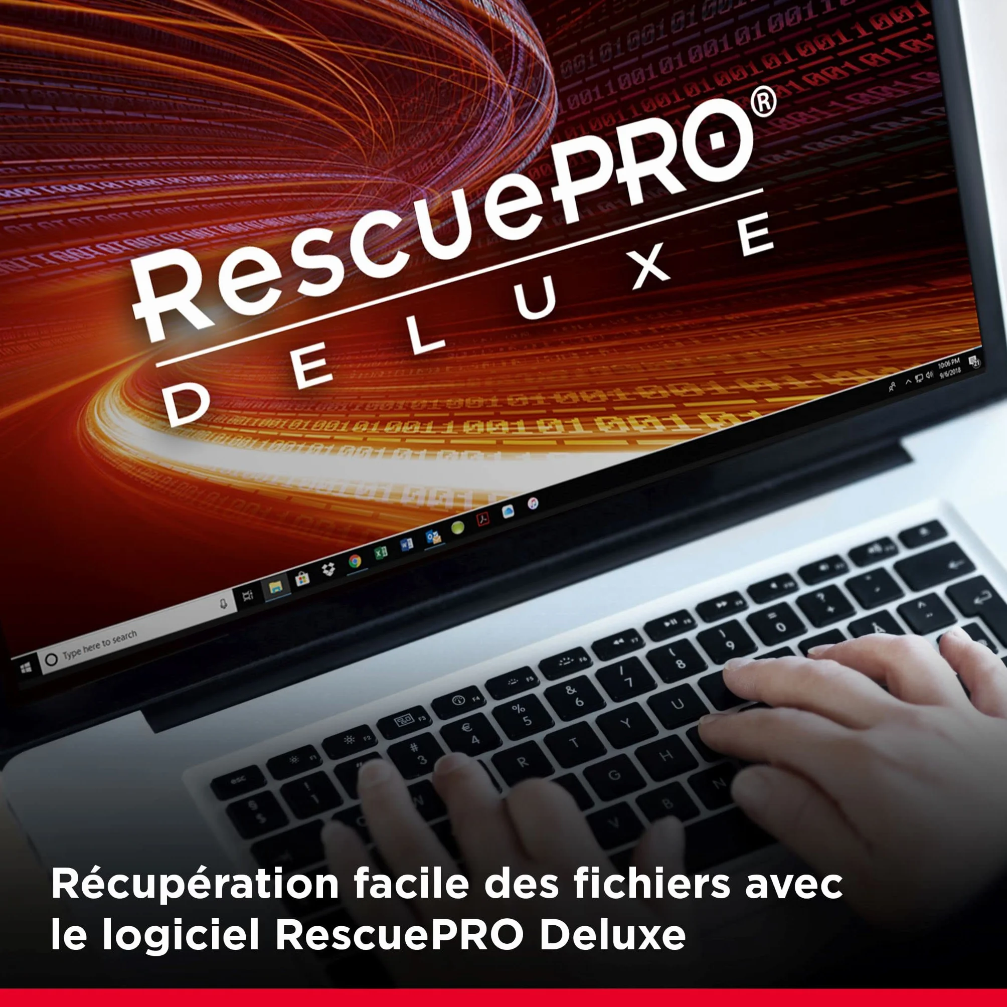 SanDisk Ultra 128 Go Clé USB 3.0 Noir