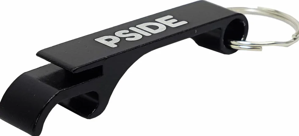 Parkside® PAGHS 20-Li A1 Coupe-bois sans fil 20 V, sans batterie ni chargeur, mini tronçonneuse