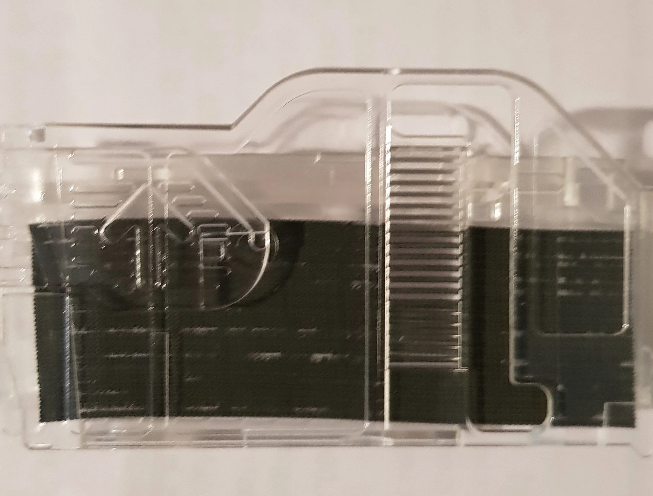 Ricoh Staple Cartridge T