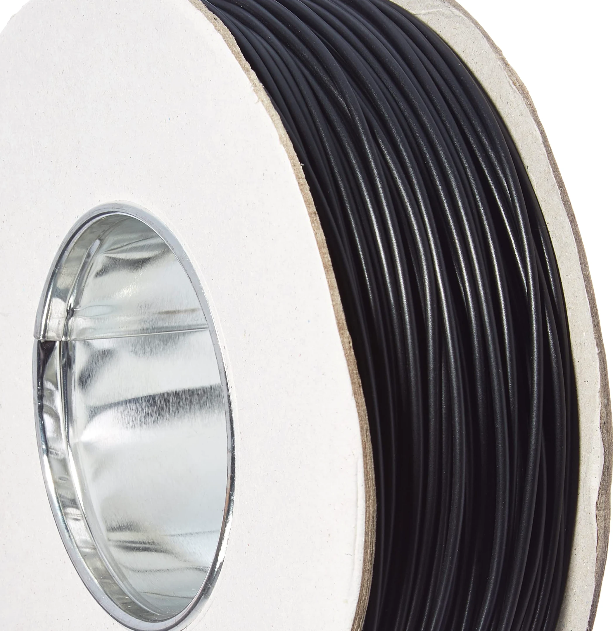 GARDENA - Cable peripherique Robots - 150m & Worx - Lot de 100 Piquets De Fixation pour Cbles Périphériques - WA0179 - Accessoires pour Tondeuses Robots Worx LANDROID (Installation Facile Et Rapide)