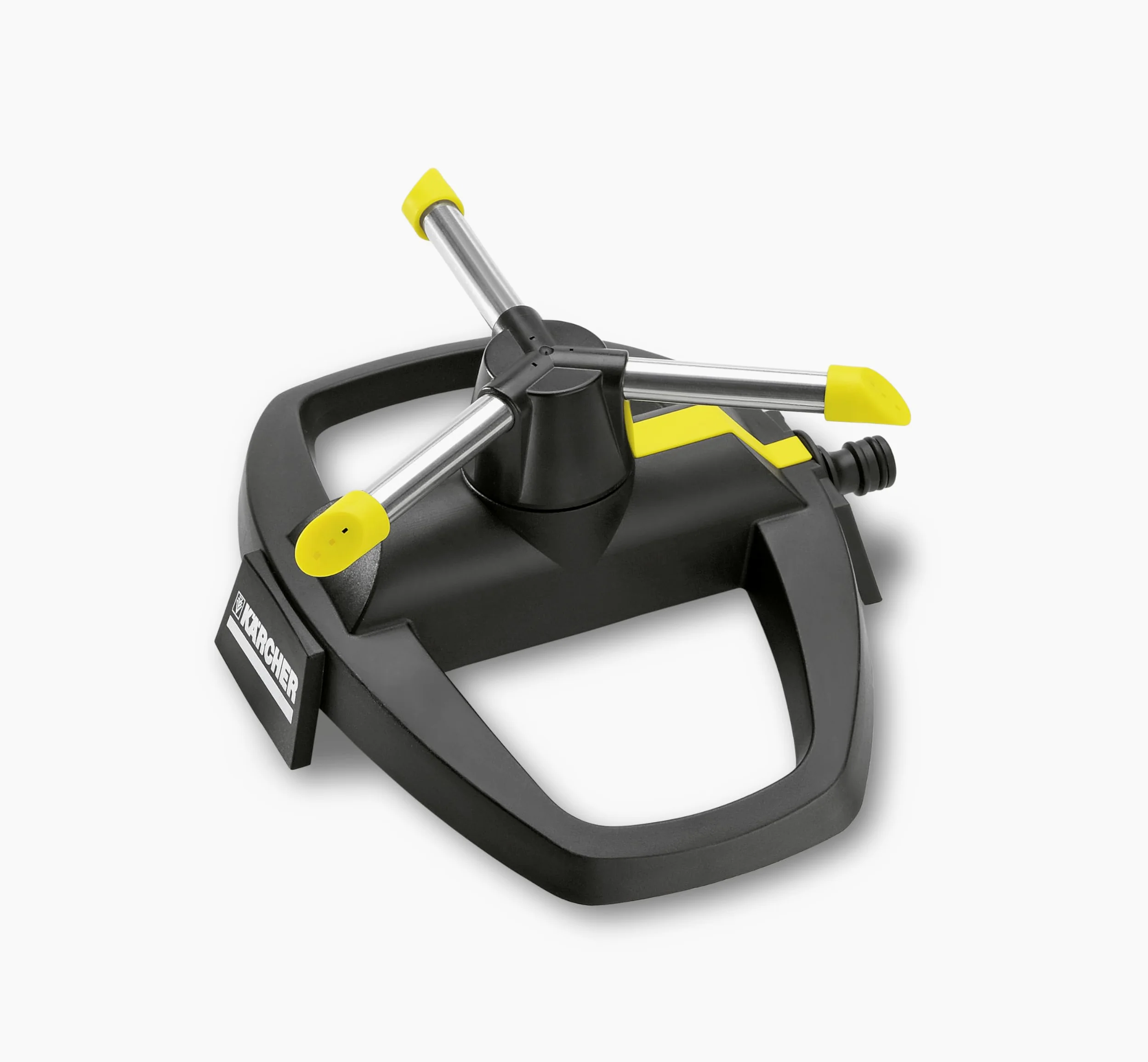 Kärcher 2.645-019 Arroseur automatique RS 130/3