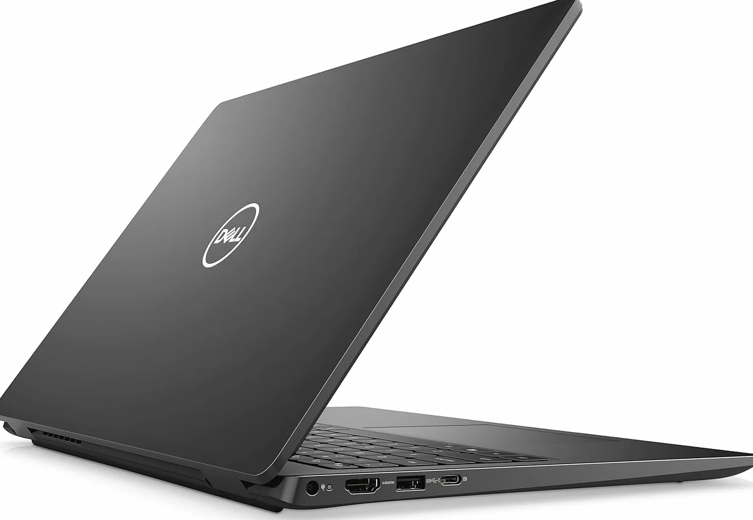 Dell Precision 3520 Ordinateur Portable 15,6" FHD Intel Core i7-6820HQ 8 Go RAM SSD 256 Go Nvidia Quadro M620 Windows 11 Pro Reconditionné