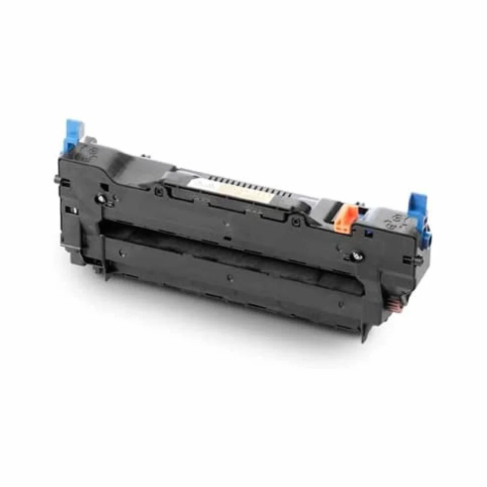 OKI Unité de fixation pour C300 C500