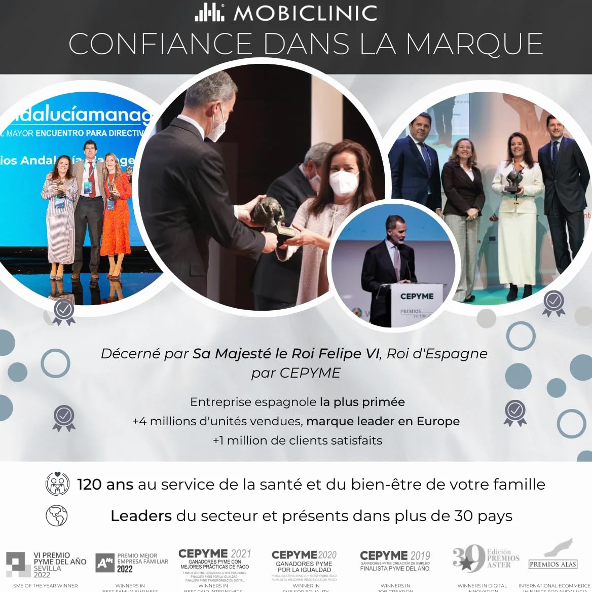 Mobiclinic®, Composteur de Jardin, Biobin, sans Frais supplémentaires, 300l, Ecologique, Transformateur déchets, Outils, Grilles d'aération, Transforme Les en Compost Naturel