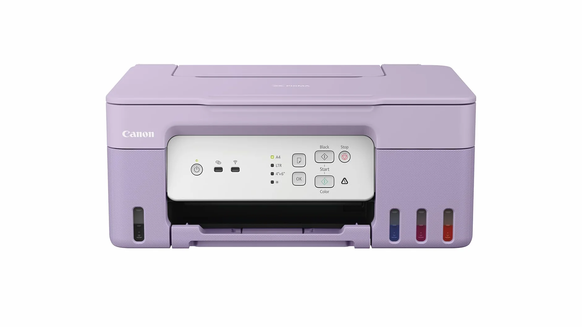 Canon PIXMA G3430 Printer
