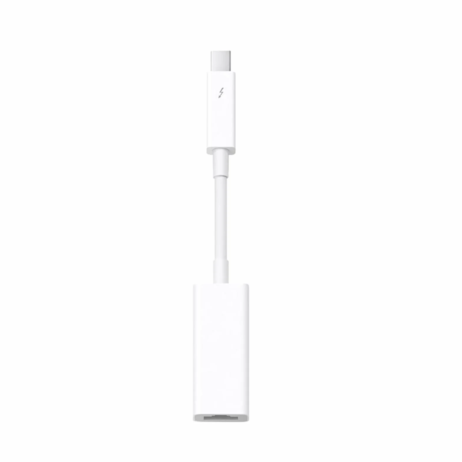 Adaptateur Thunderbolt 2 vers FireWire 800 Fire 1394B pour Mac