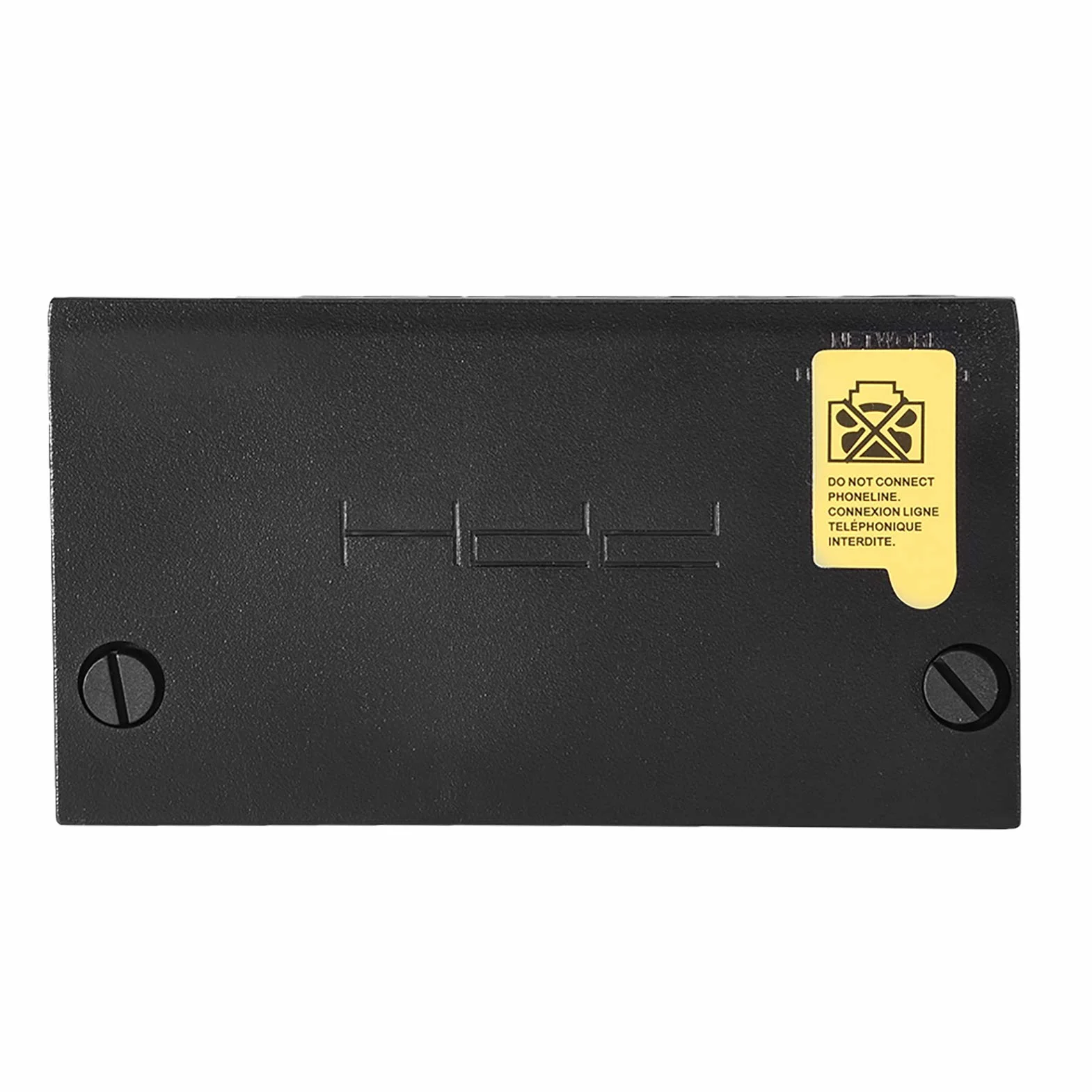Adaptateur Réseau SATA GLOGLOW pour Disque Dur HDD 2.5" IDE