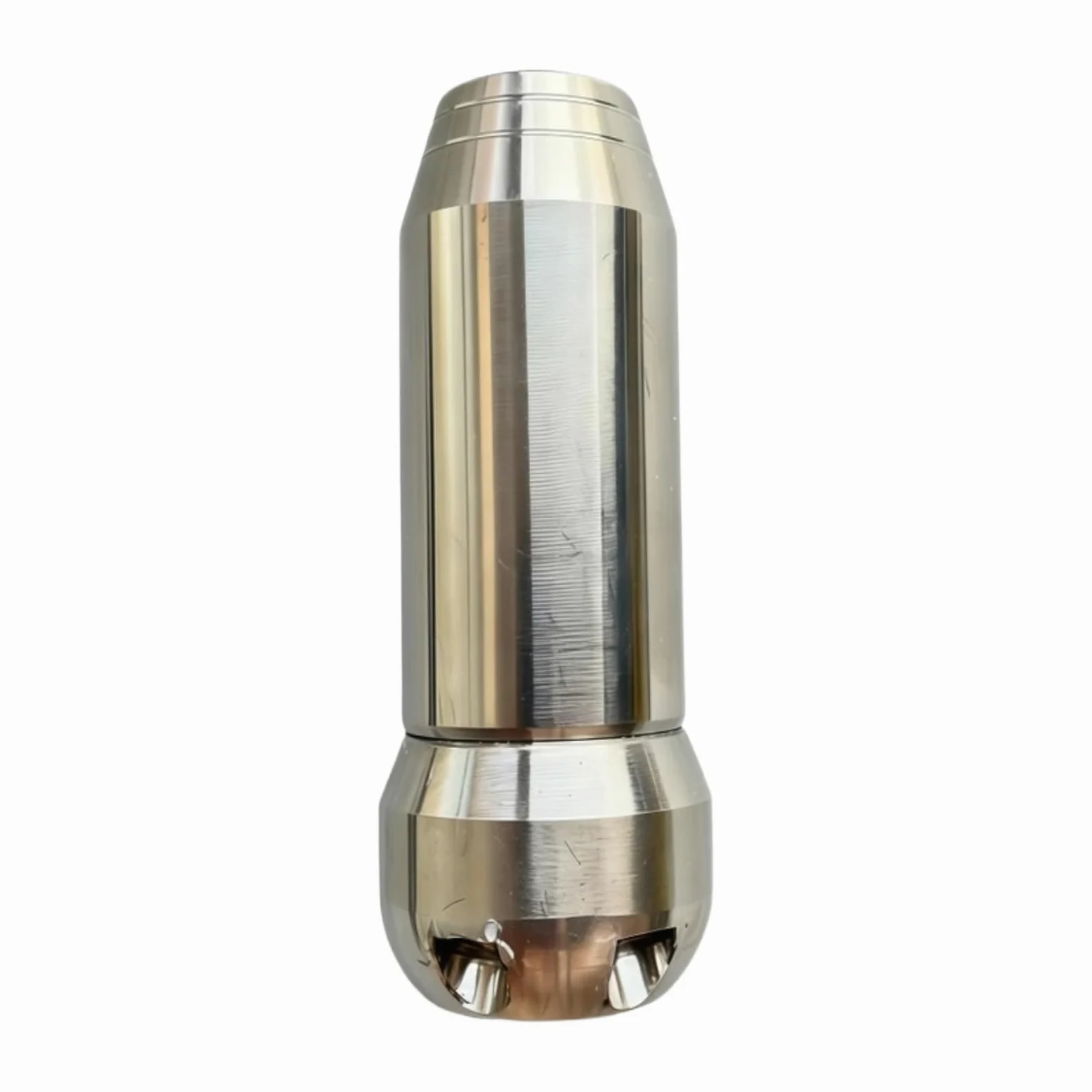 1/2 buse de pulvérisation haute pression 30L ~ 110L min | 200KG I 70L
