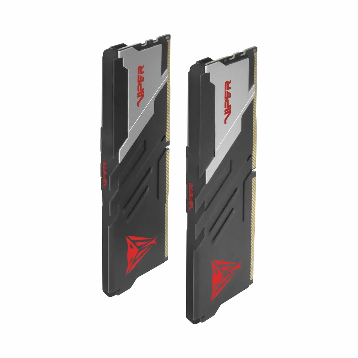 Patriot Memory Viper Venom DDR5 RAM 16GB (2x8GB) 5600MHz CL40