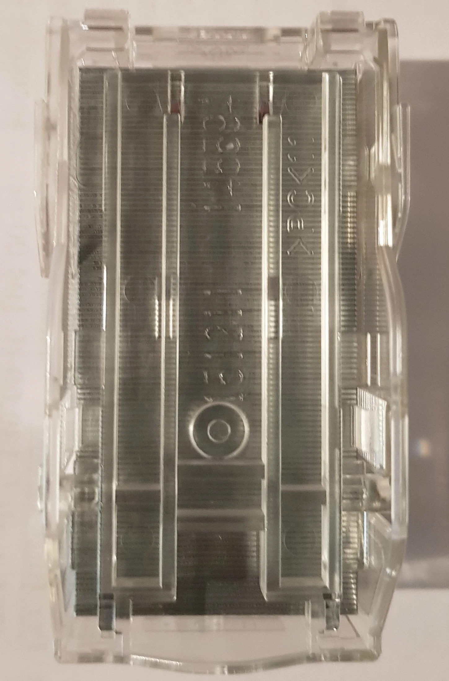 Ricoh Staple Cartridge T