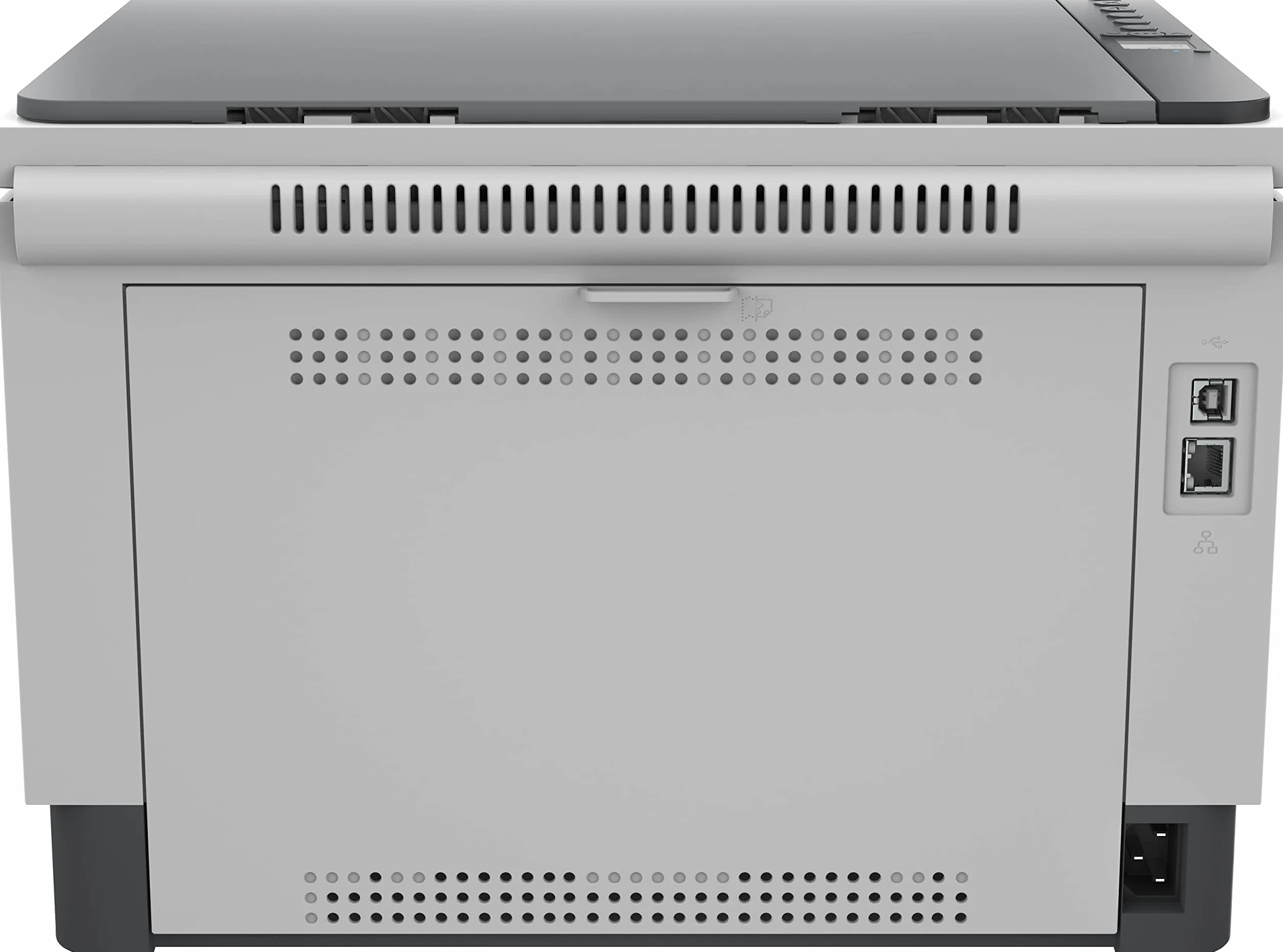 HP LaserJet Tank 1604w Imprimante Multifonction Monochrome 22 ppm Wi-Fi USB