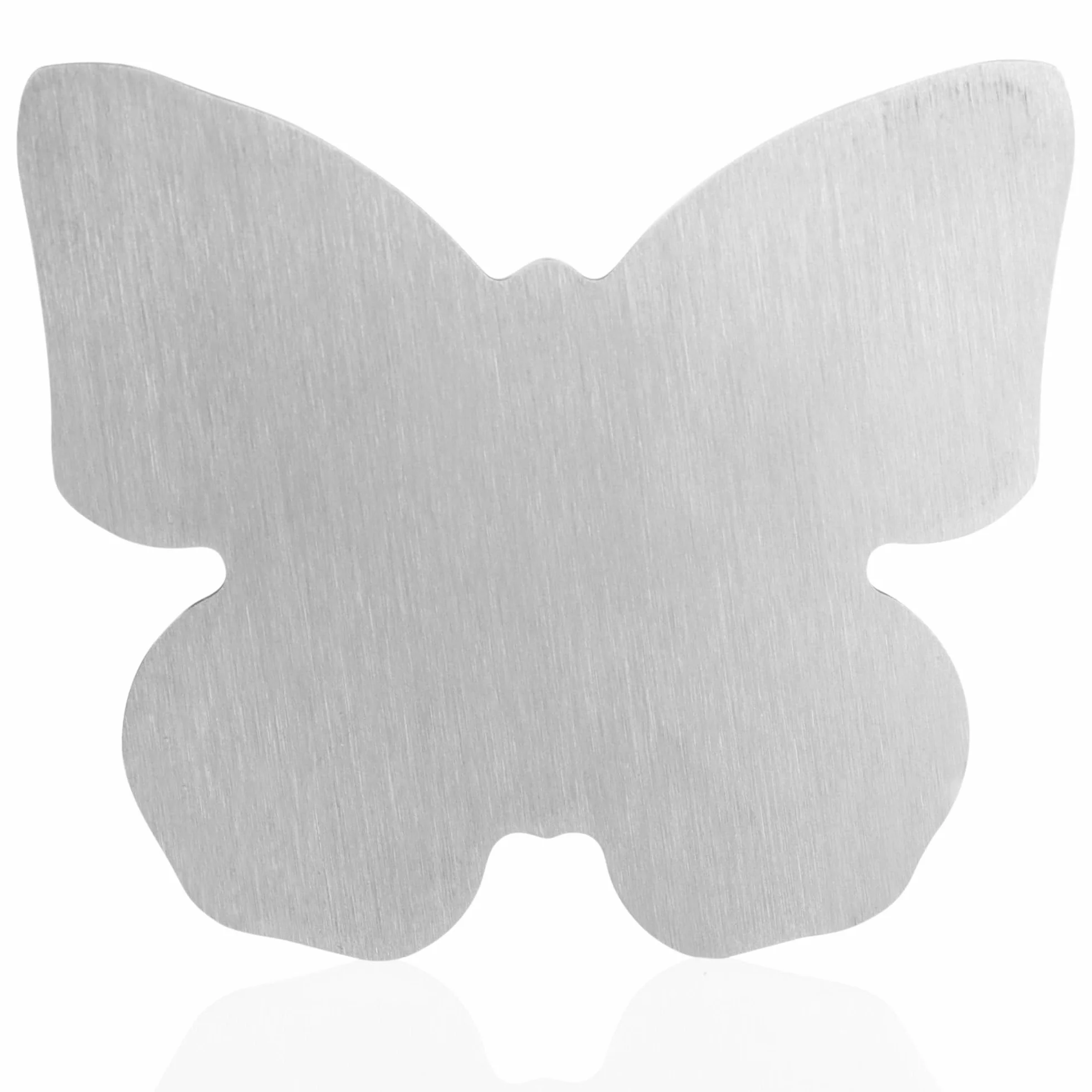 Poids Nappe magnétique Acier Inoxydable 4X Fixations Lourdes Aimant Pinces Maintien Tissu Table