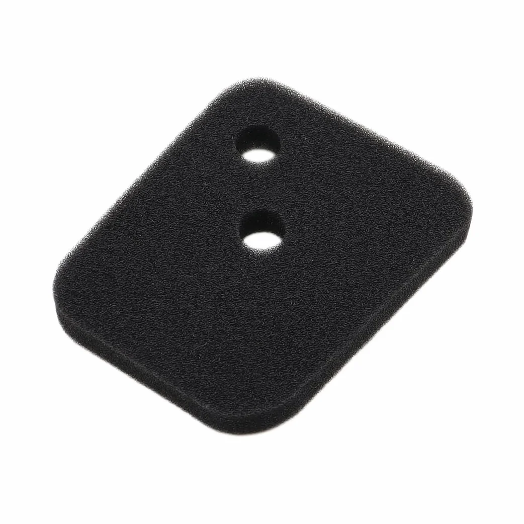 Filtre à air Husqvarna 122HD45 122HD60 RedMax CHT220L CHT220 Jonsered HT2223T HT2218