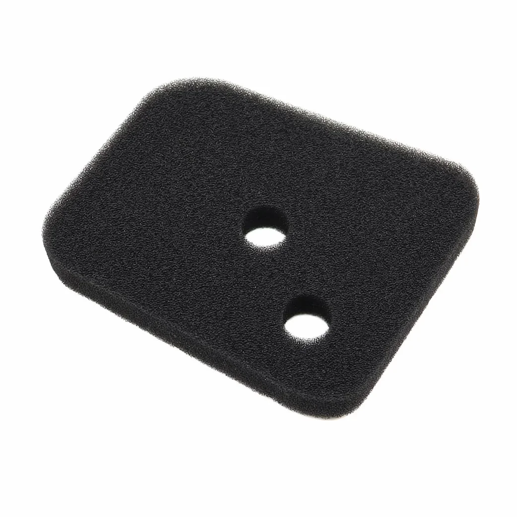 Filtre à air Husqvarna 122HD45 122HD60 RedMax CHT220L CHT220 Jonsered HT2223T HT2218