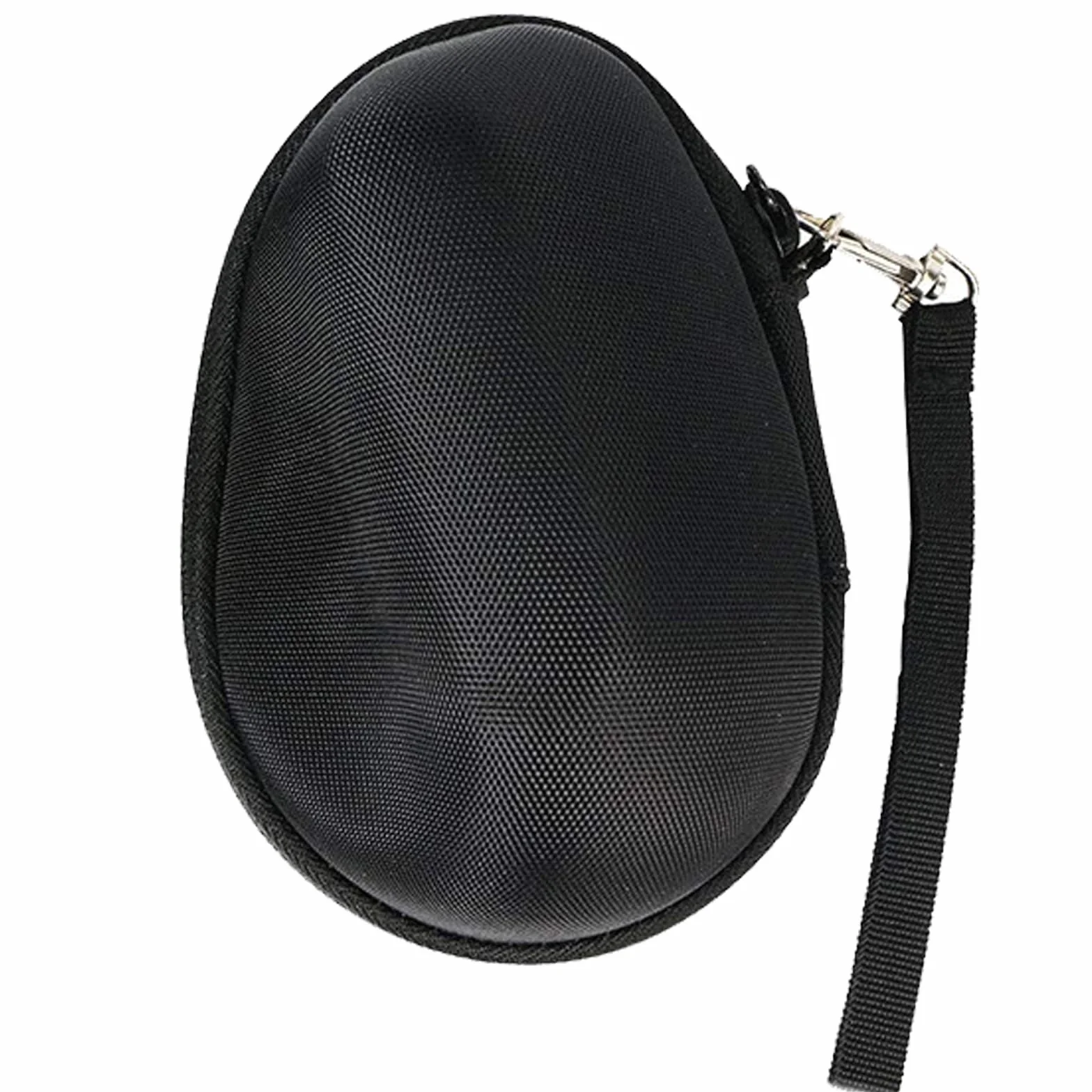 Étui Rigide pour Logitech MX Vertical Ergonomique sans Fil