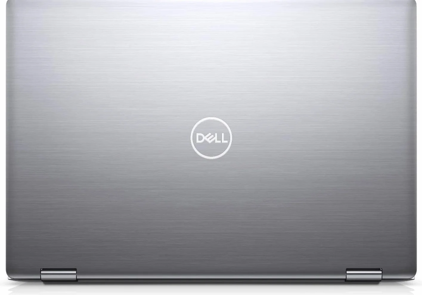 Dell Latitude 7400 2 en 1 Tactile Ordinateur Portable 14 Pouces FHD Intel Core i5-8365U 16 Go RAM SSD 256 Go Windows 11 Pro Reconditionné