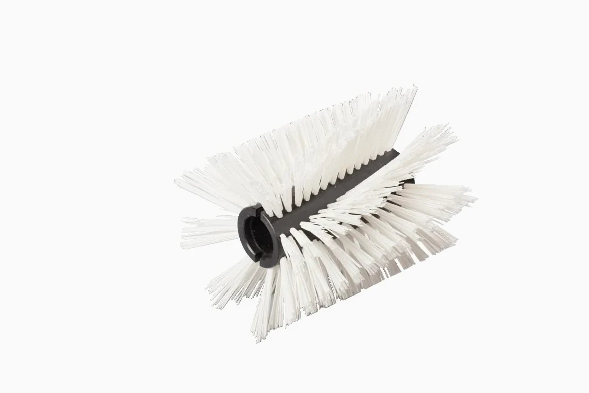 Ratioparts 061,400 Poly Brosse universelle 700 mm