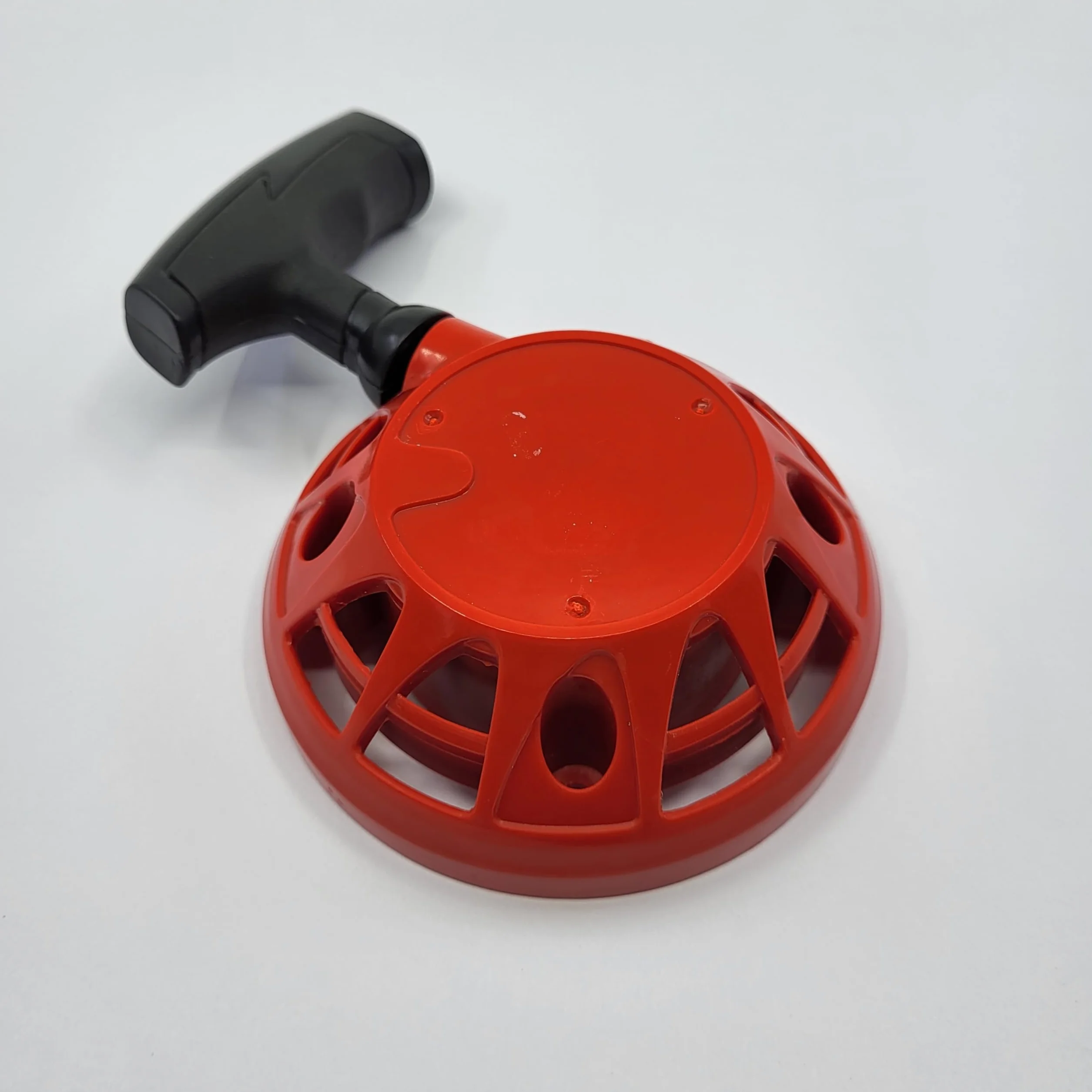 Sterwins PHT1-60.2 Lanceur Taille-Haies
