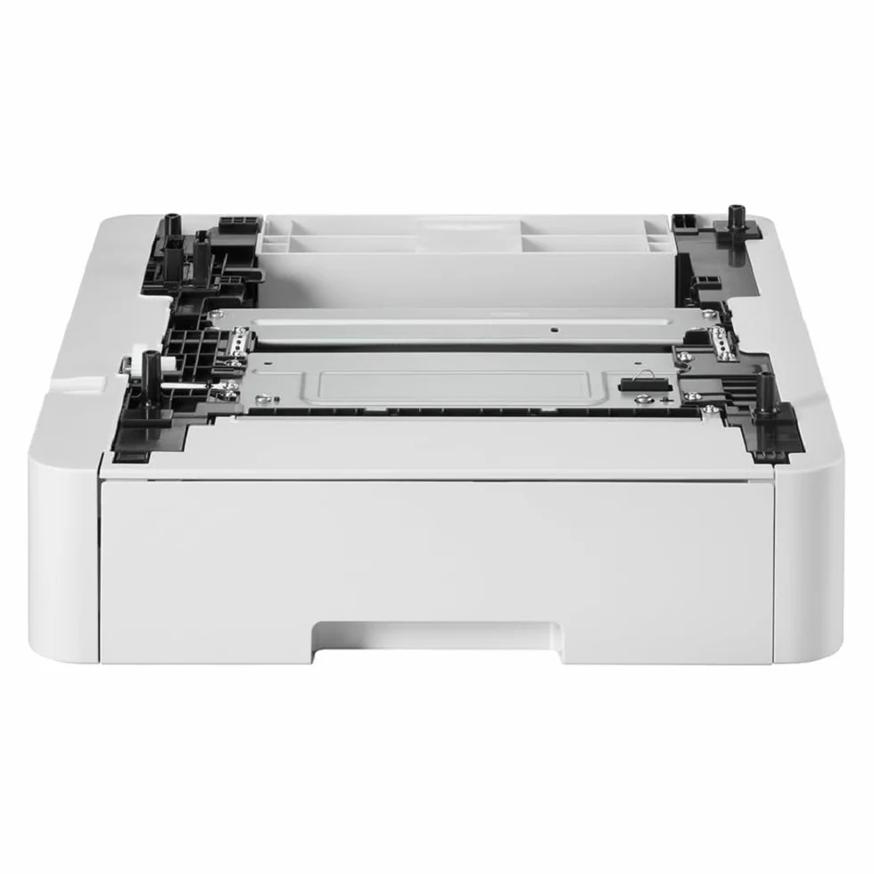 Brother LT-310cl Vano Supporti Alimentatore Inferiore 250 Fogli 1 Cassetto