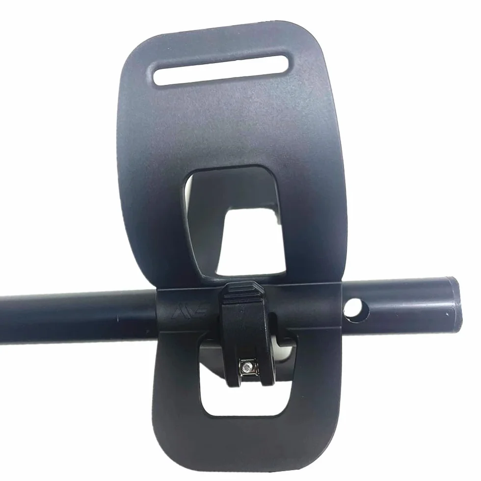 Détecteur de métaux Accessoires Brassard Accoudoir pour Gold Monster 1000 Minelab Equinox 600 800