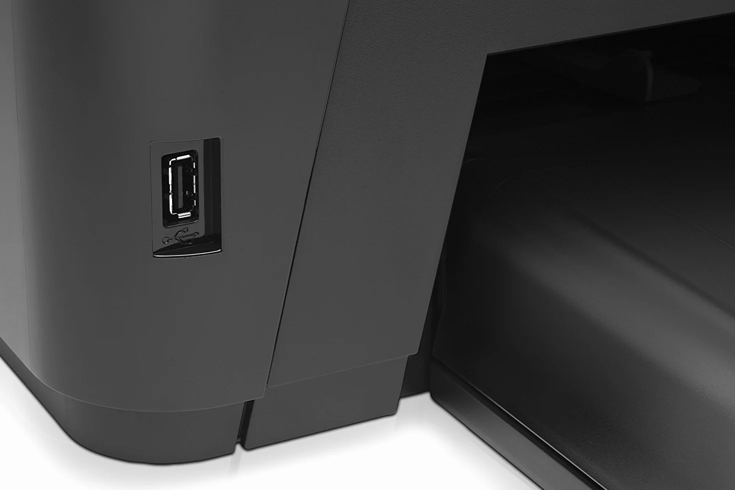 HP Laserjet Pro MFP M225dw Multifonctions