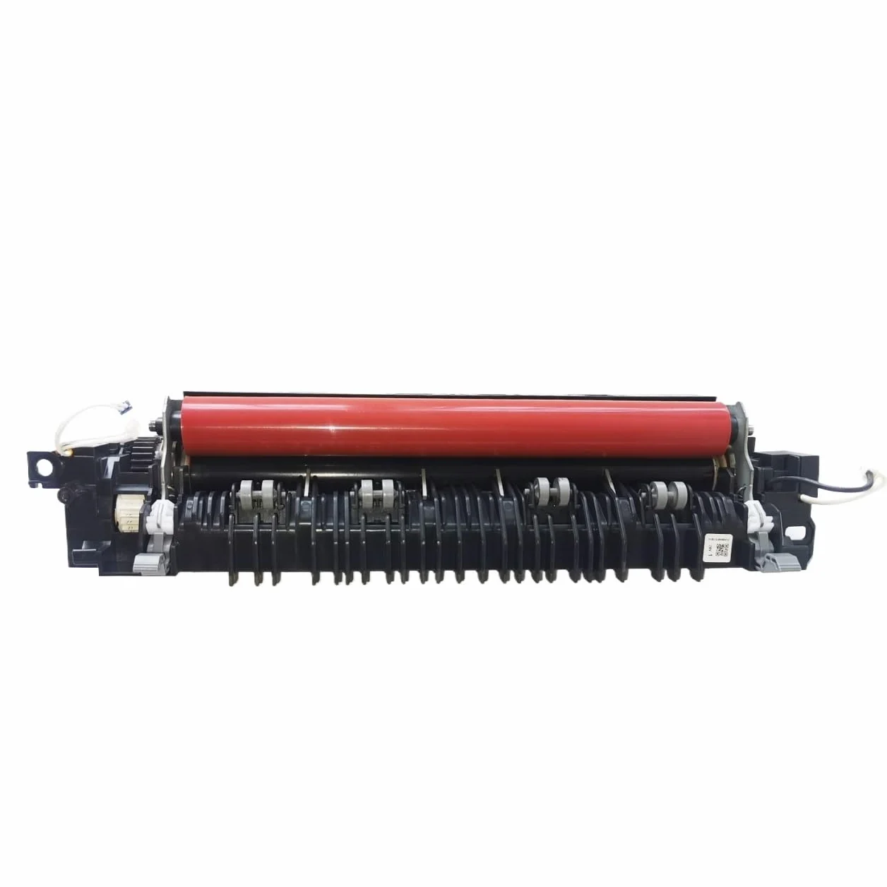 Unité De Fusion Compatible Brother MFC-L3750CDW MFC-L3770CDW D00N0D001 220V