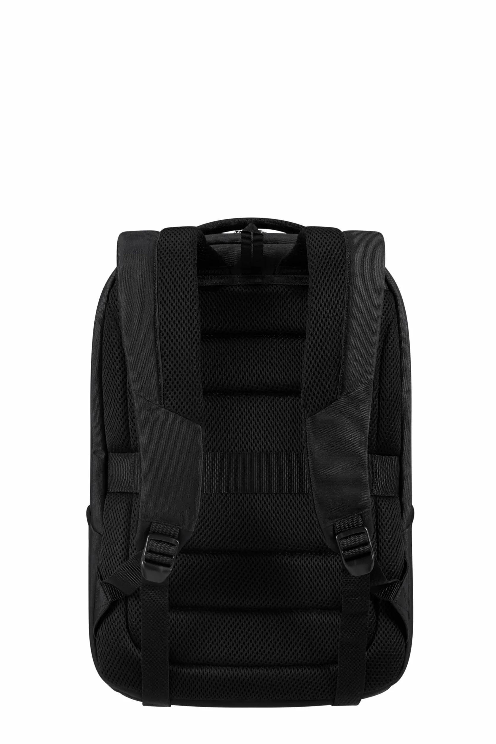 Samsonite GUARDIT 3.0 Sac à dos ordinateur portable 44 cm 22.5L Noir