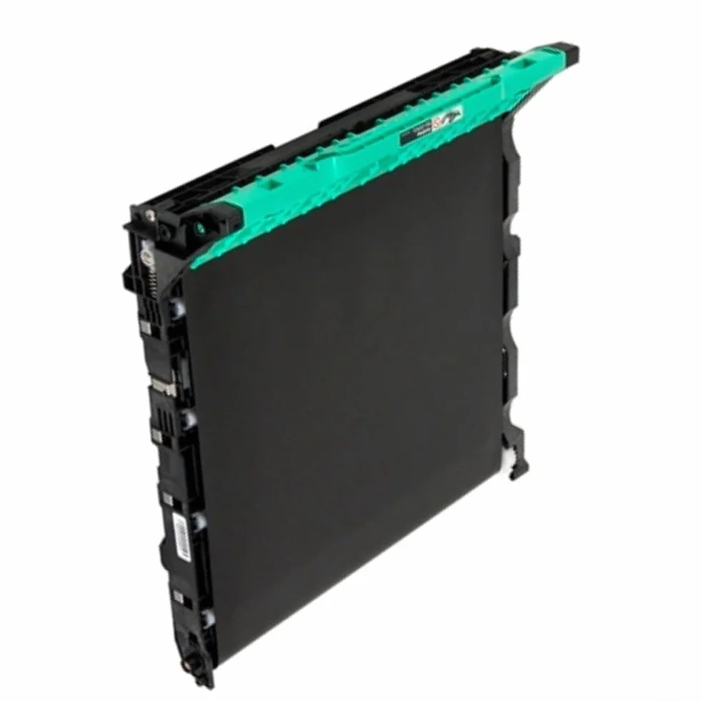 BU 220CL Ensemble de courroie de transfert MFC-9130 MFC-9140 MFC-9330 MFC-9340 HL-3140 HL-3170CDW