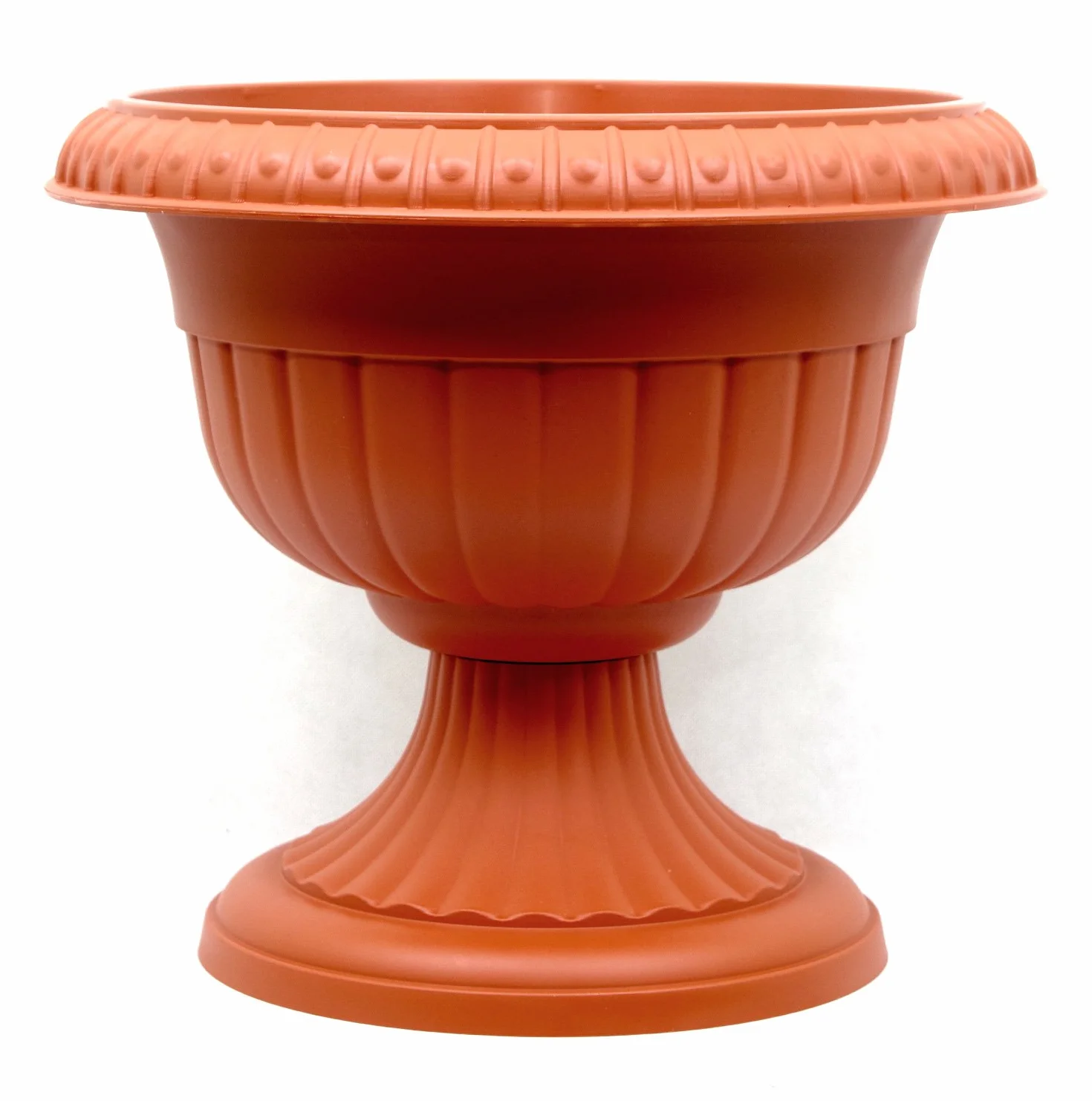 Jardinière Roma 37 cm Terre Cuite
